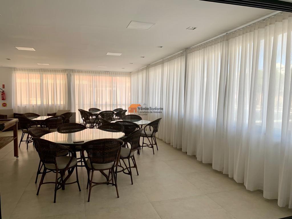 Cobertura à venda com 4 quartos, 216m² - Foto 32