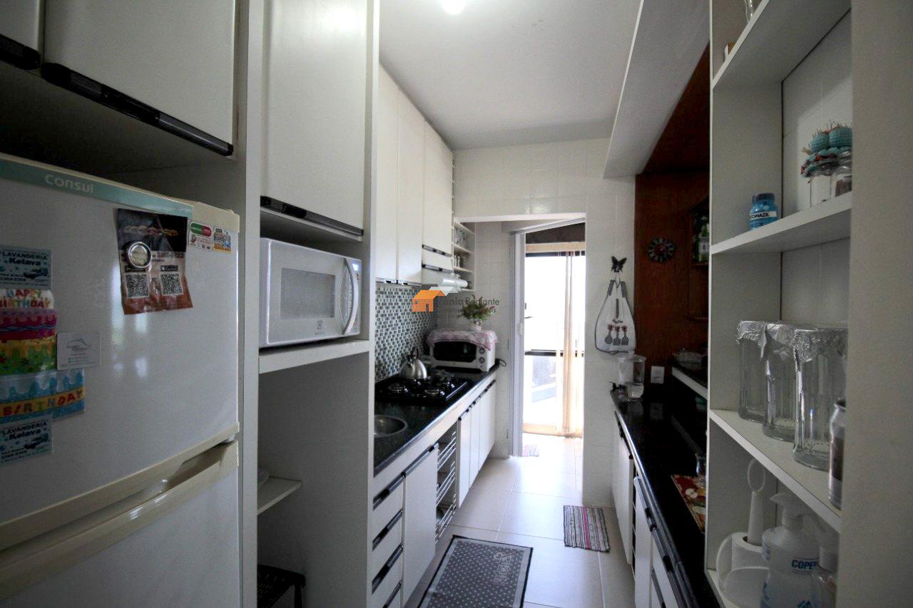 Cobertura à venda com 4 quartos, 216m² - Foto 16