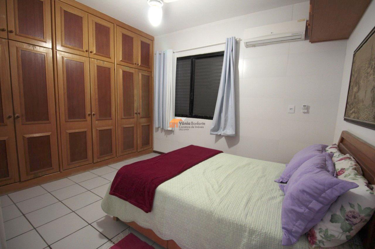 Cobertura à venda com 4 quartos, 216m² - Foto 23