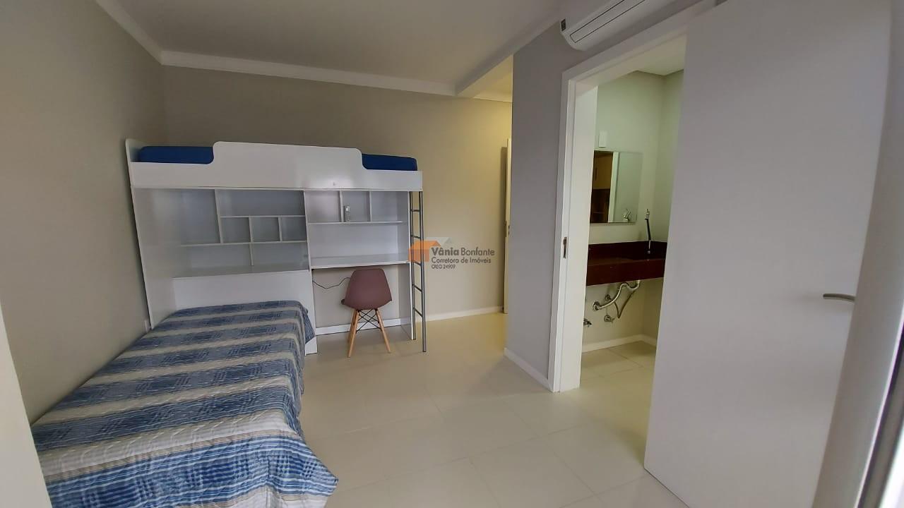 Cobertura à venda com 3 quartos, 208m² - Foto 19