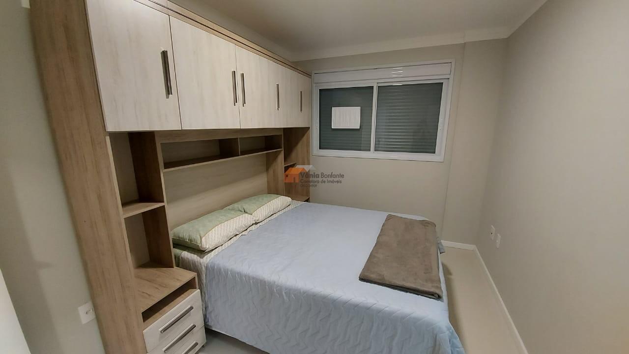 Cobertura à venda com 3 quartos, 208m² - Foto 22