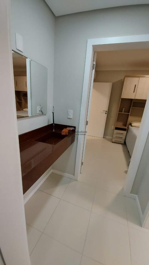 Cobertura à venda com 3 quartos, 208m² - Foto 20