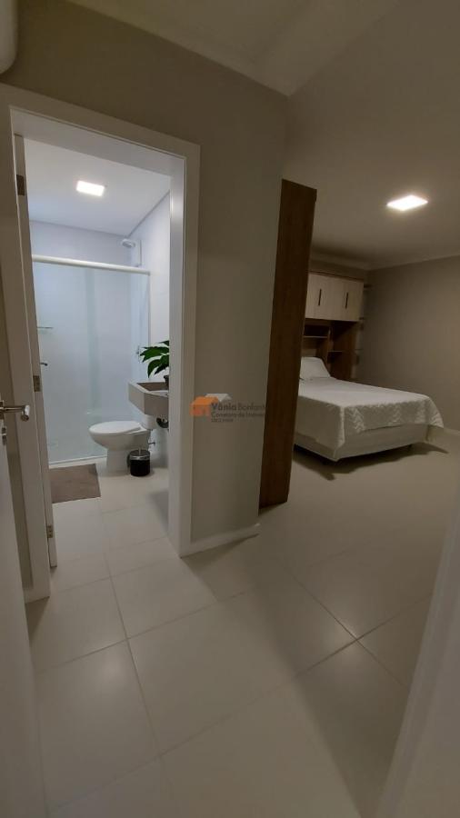 Cobertura à venda com 3 quartos, 208m² - Foto 23