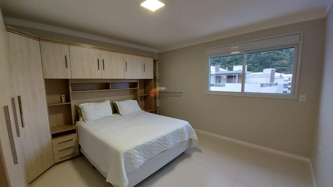 Cobertura à venda com 3 quartos, 208m² - Foto 25