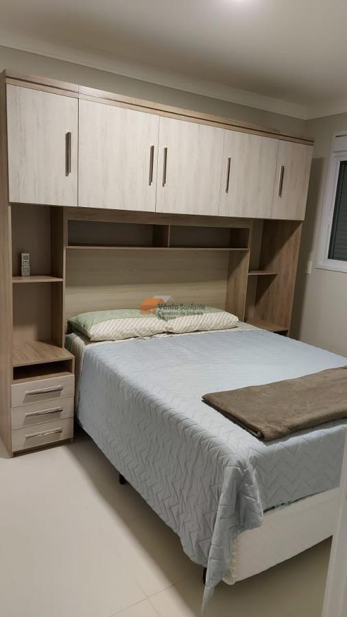 Cobertura à venda com 3 quartos, 208m² - Foto 26