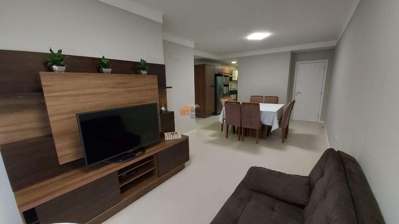 Cobertura à venda com 3 quartos, 208m² - Foto 13