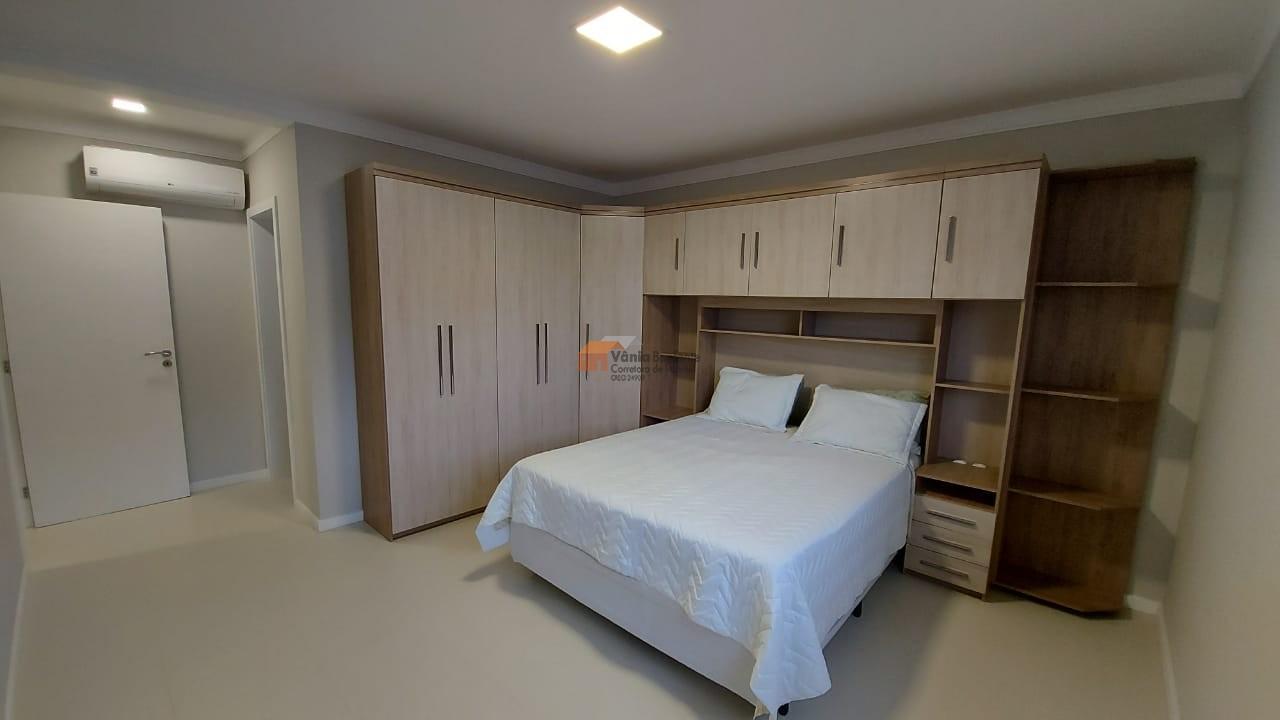 Cobertura à venda com 3 quartos, 208m² - Foto 27