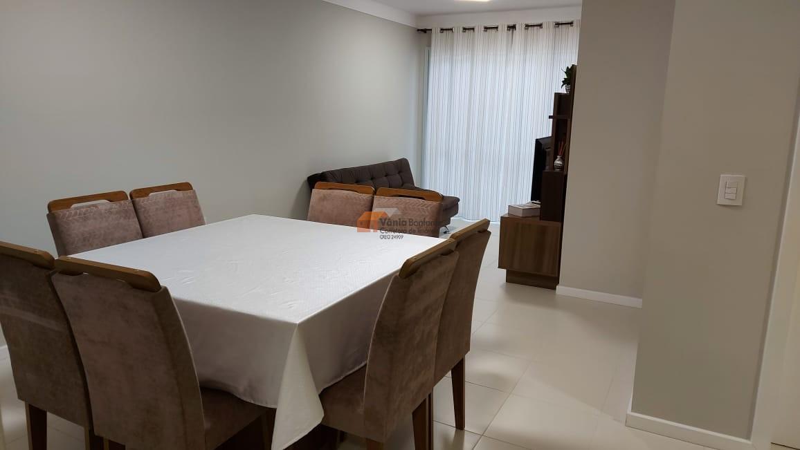 Cobertura à venda com 3 quartos, 208m² - Foto 15