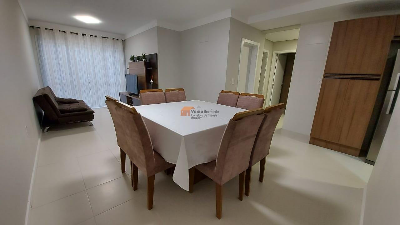 Cobertura à venda com 3 quartos, 208m² - Foto 14