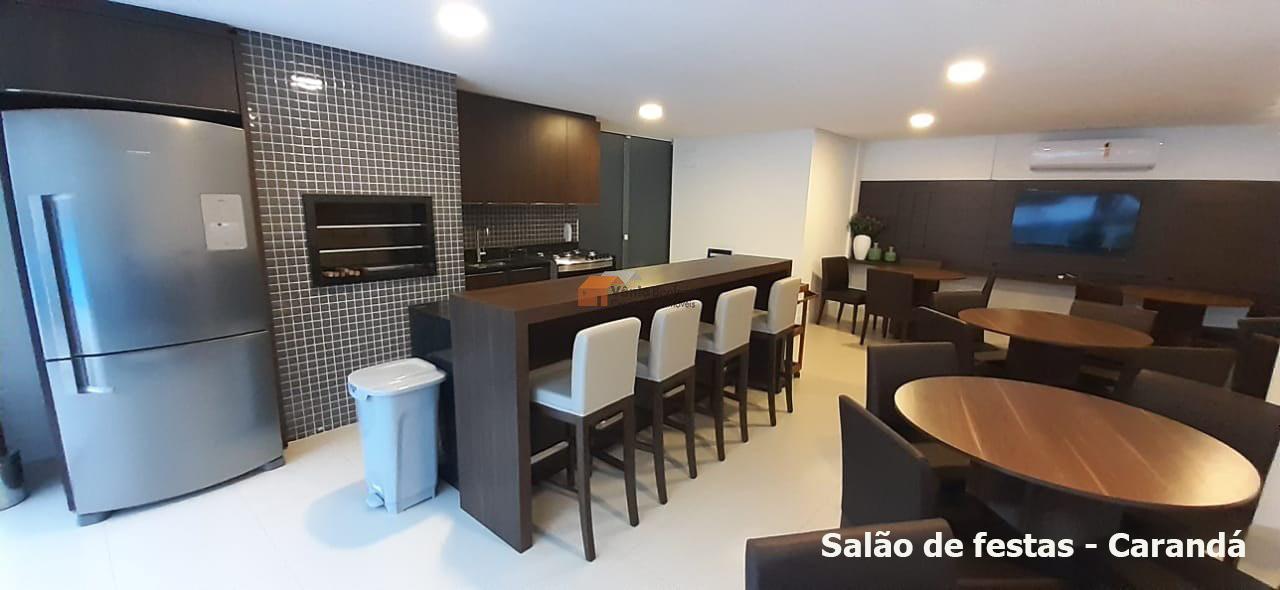 Cobertura à venda com 3 quartos, 208m² - Foto 46