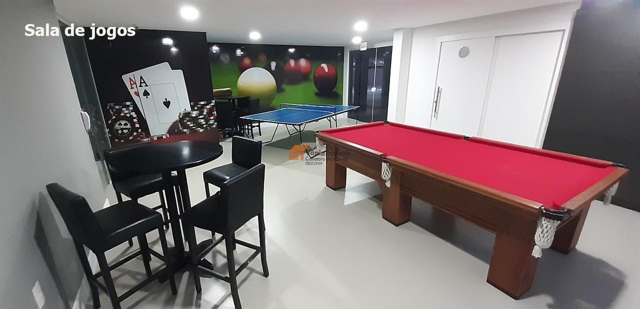 Cobertura à venda com 3 quartos, 208m² - Foto 52