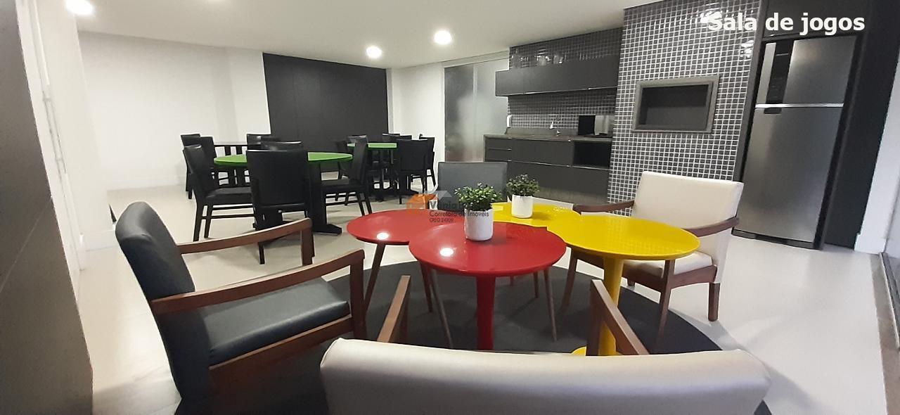 Cobertura à venda com 3 quartos, 208m² - Foto 54