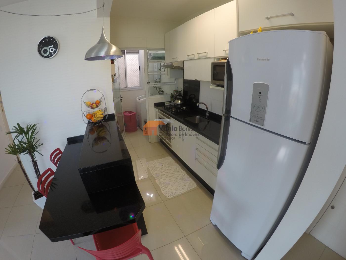 Cobertura à venda com 2 quartos, 158m² - Foto 7