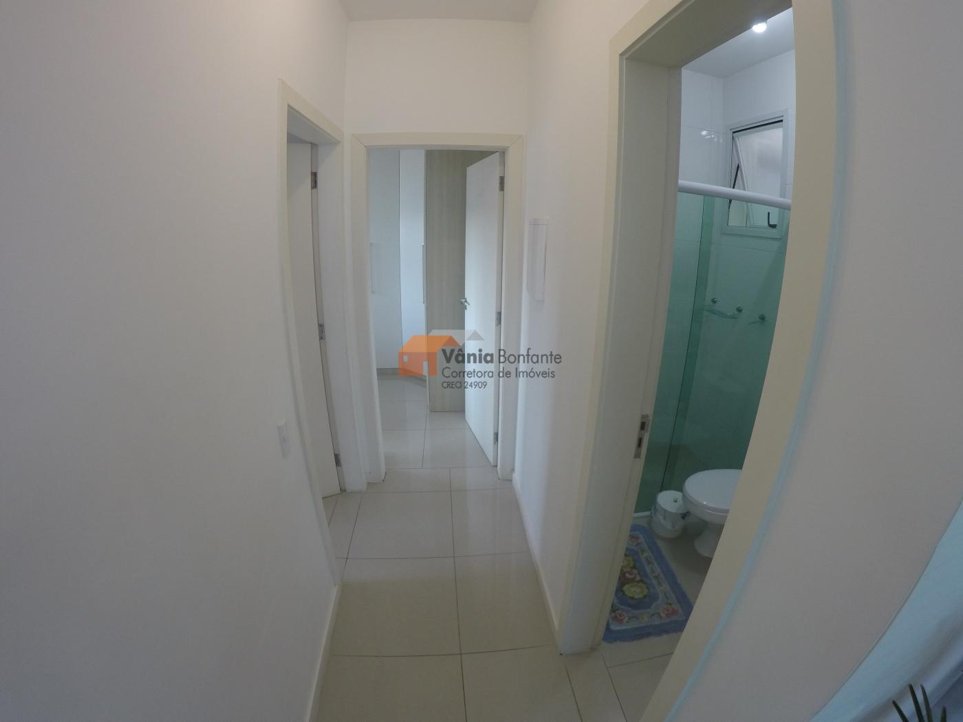 Cobertura à venda com 2 quartos, 158m² - Foto 17