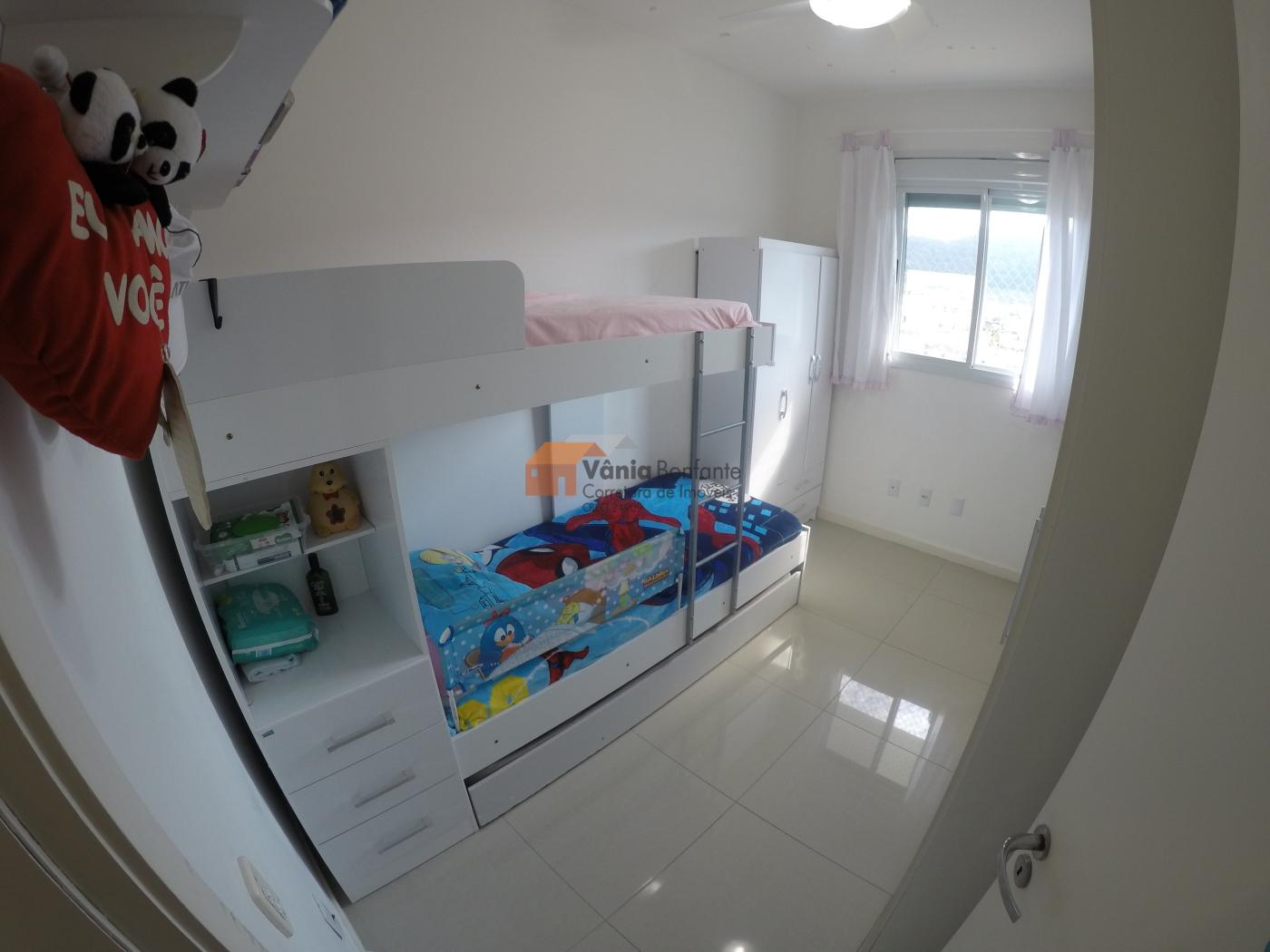 Cobertura à venda com 2 quartos, 158m² - Foto 23