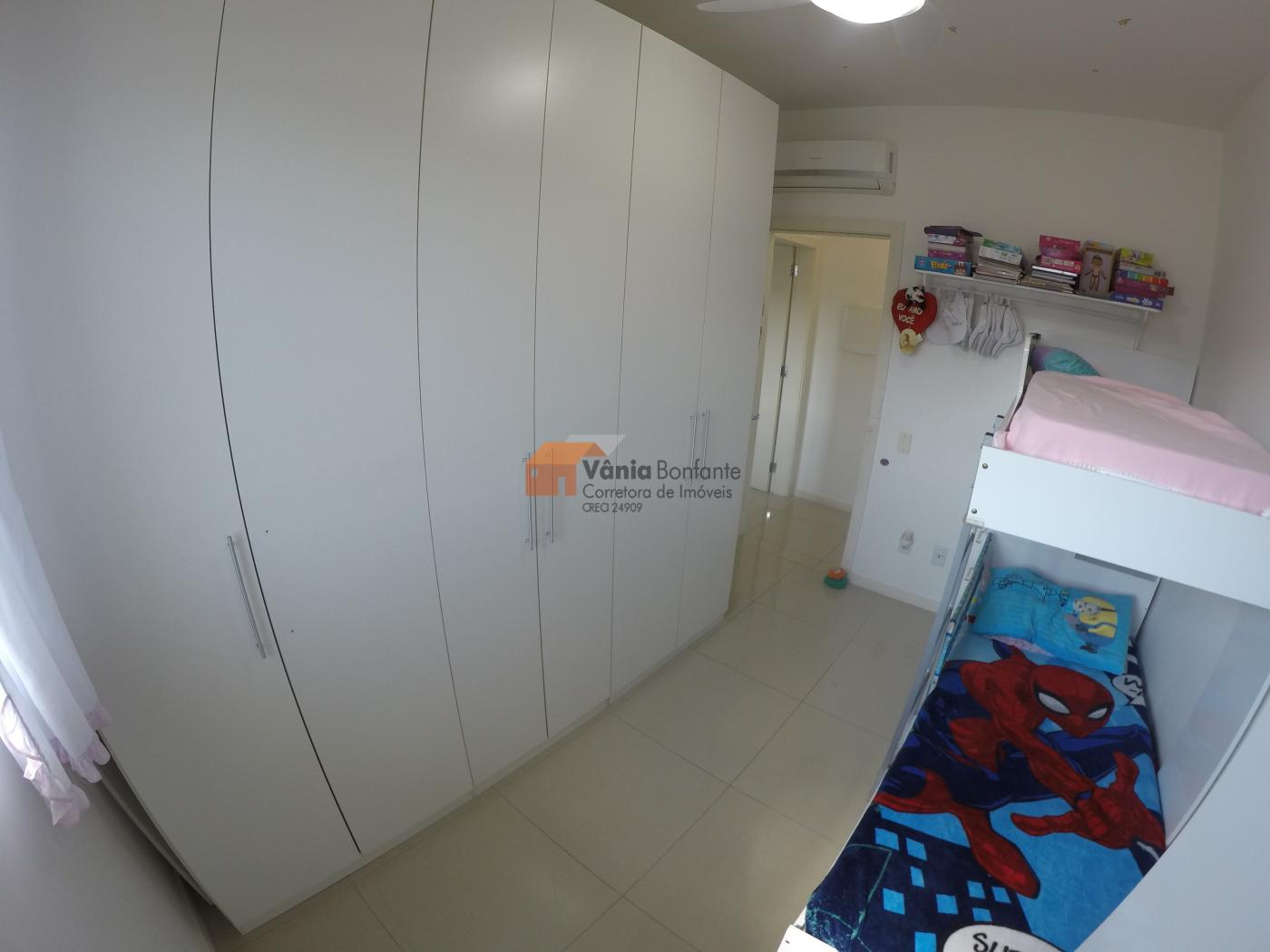 Cobertura à venda com 2 quartos, 158m² - Foto 24