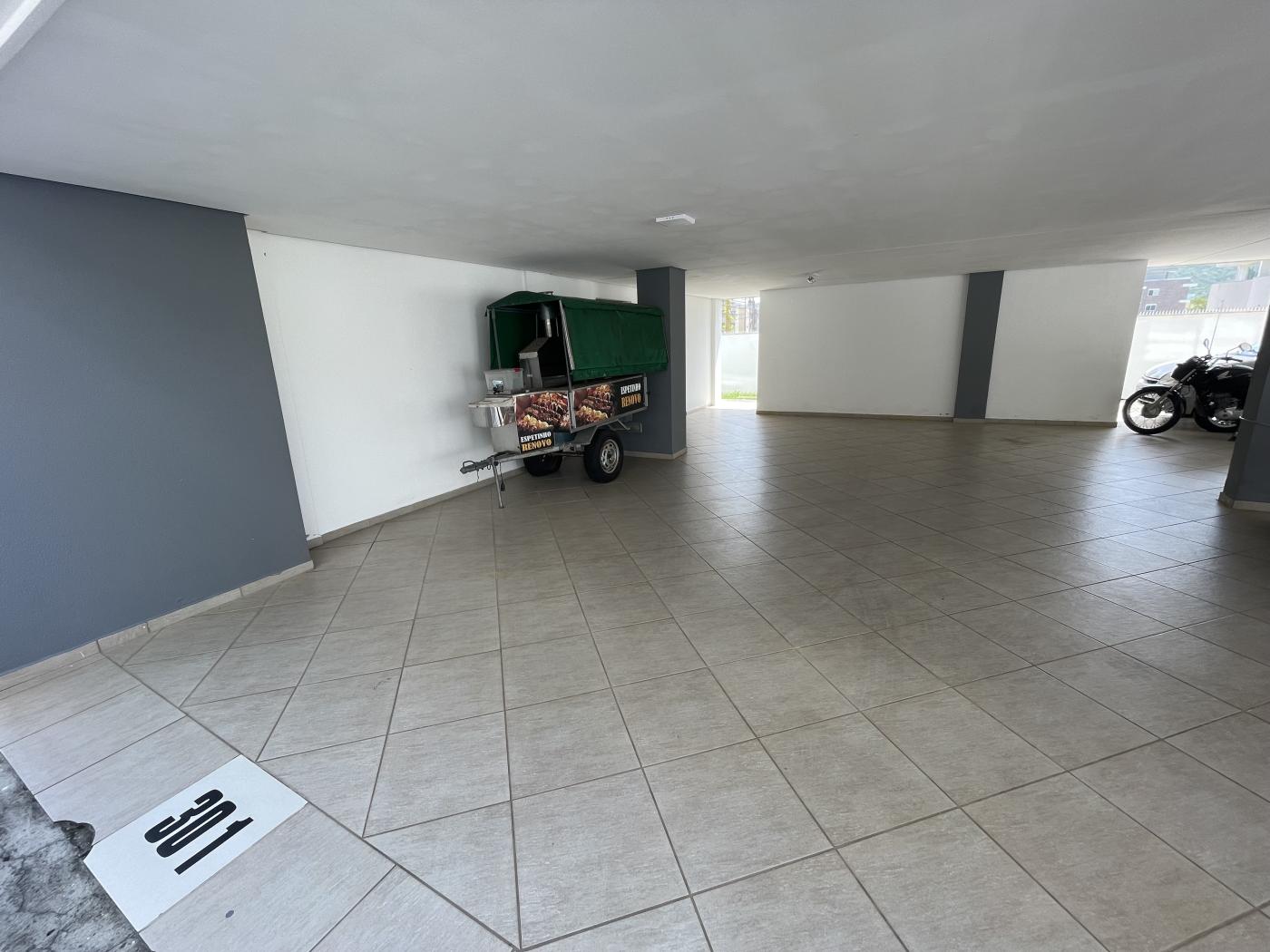 Cobertura à venda com 2 quartos, 150m² - Foto 28