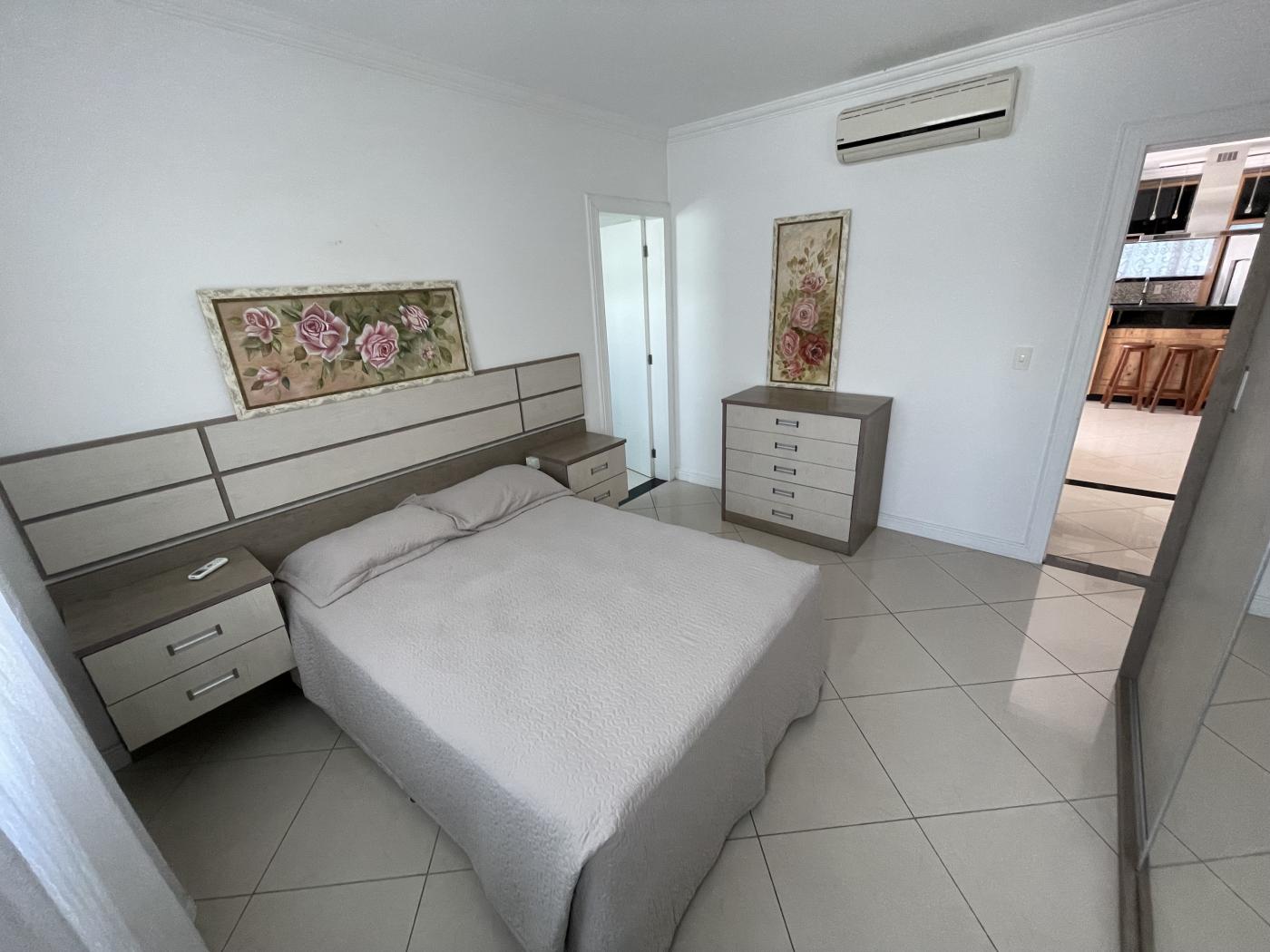 Cobertura à venda com 2 quartos, 150m² - Foto 23