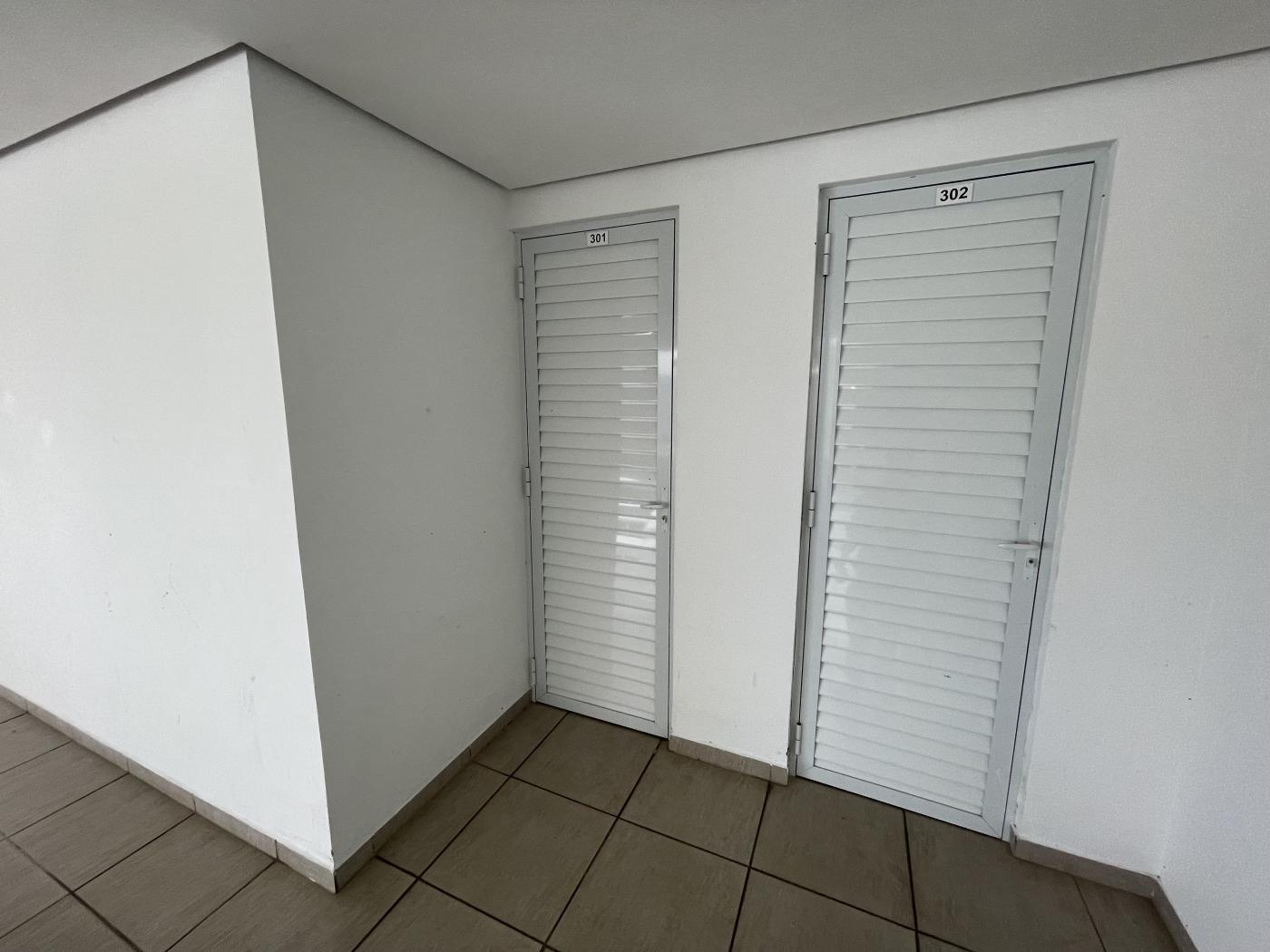 Cobertura à venda com 2 quartos, 150m² - Foto 29