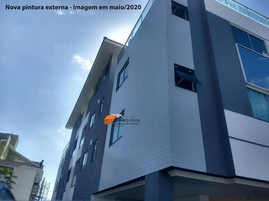 Cobertura à venda com 2 quartos, 150m² - Foto 30