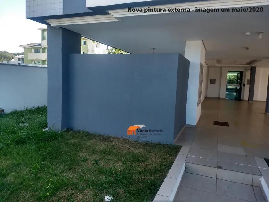 Cobertura à venda com 2 quartos, 150m² - Foto 32