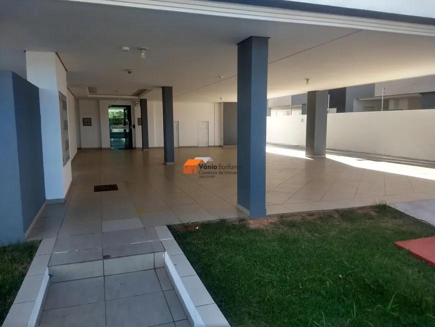 Cobertura à venda com 2 quartos, 150m² - Foto 31