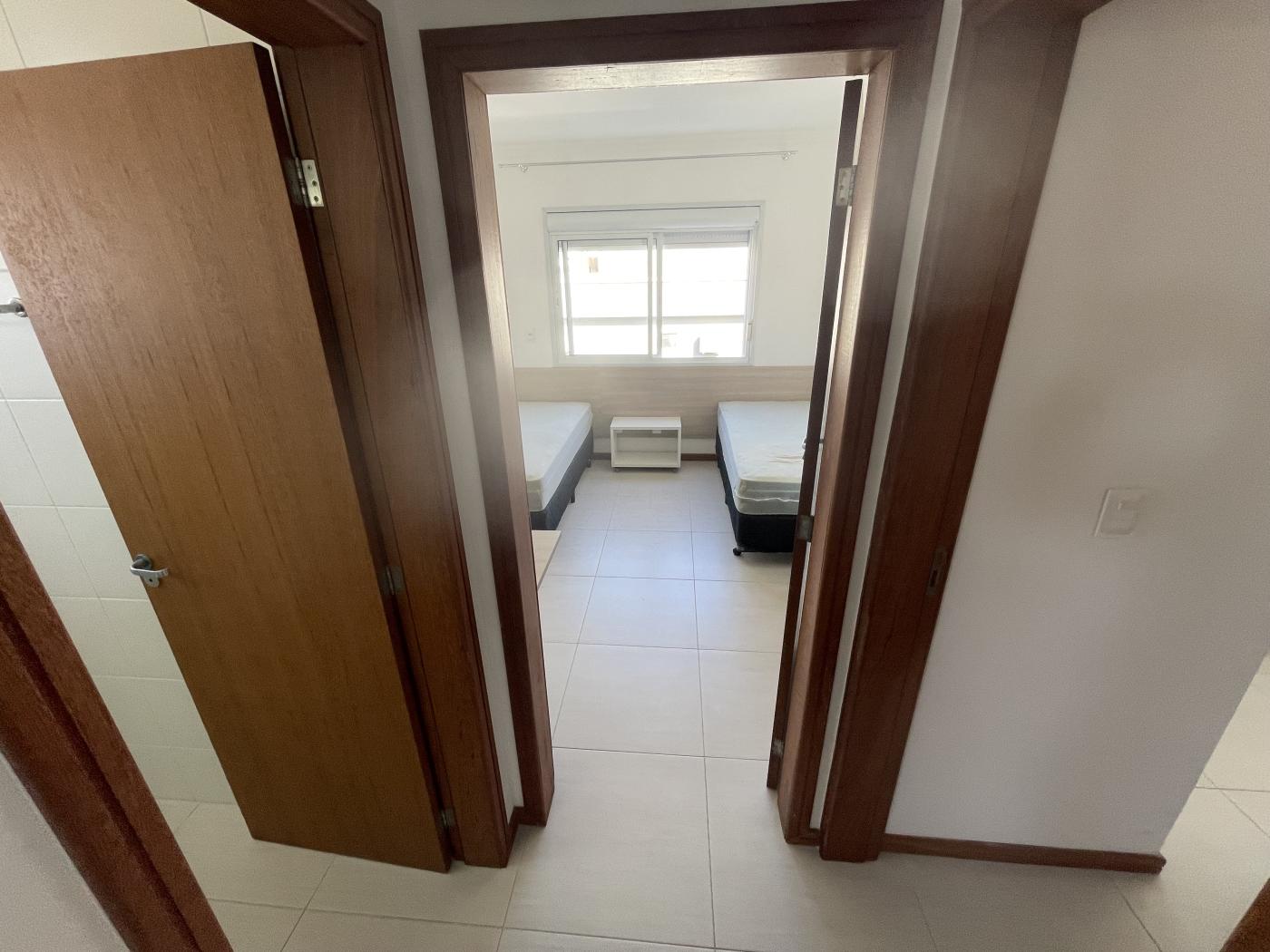 Cobertura à venda com 2 quartos, 137m² - Foto 15