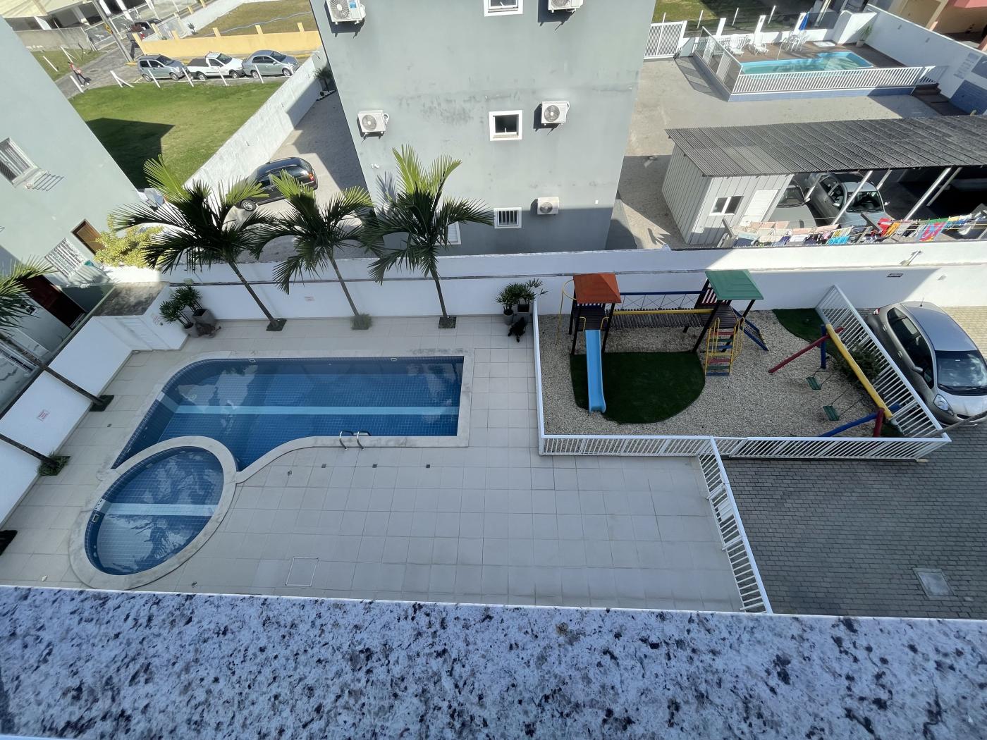 Cobertura à venda com 2 quartos, 137m² - Foto 19