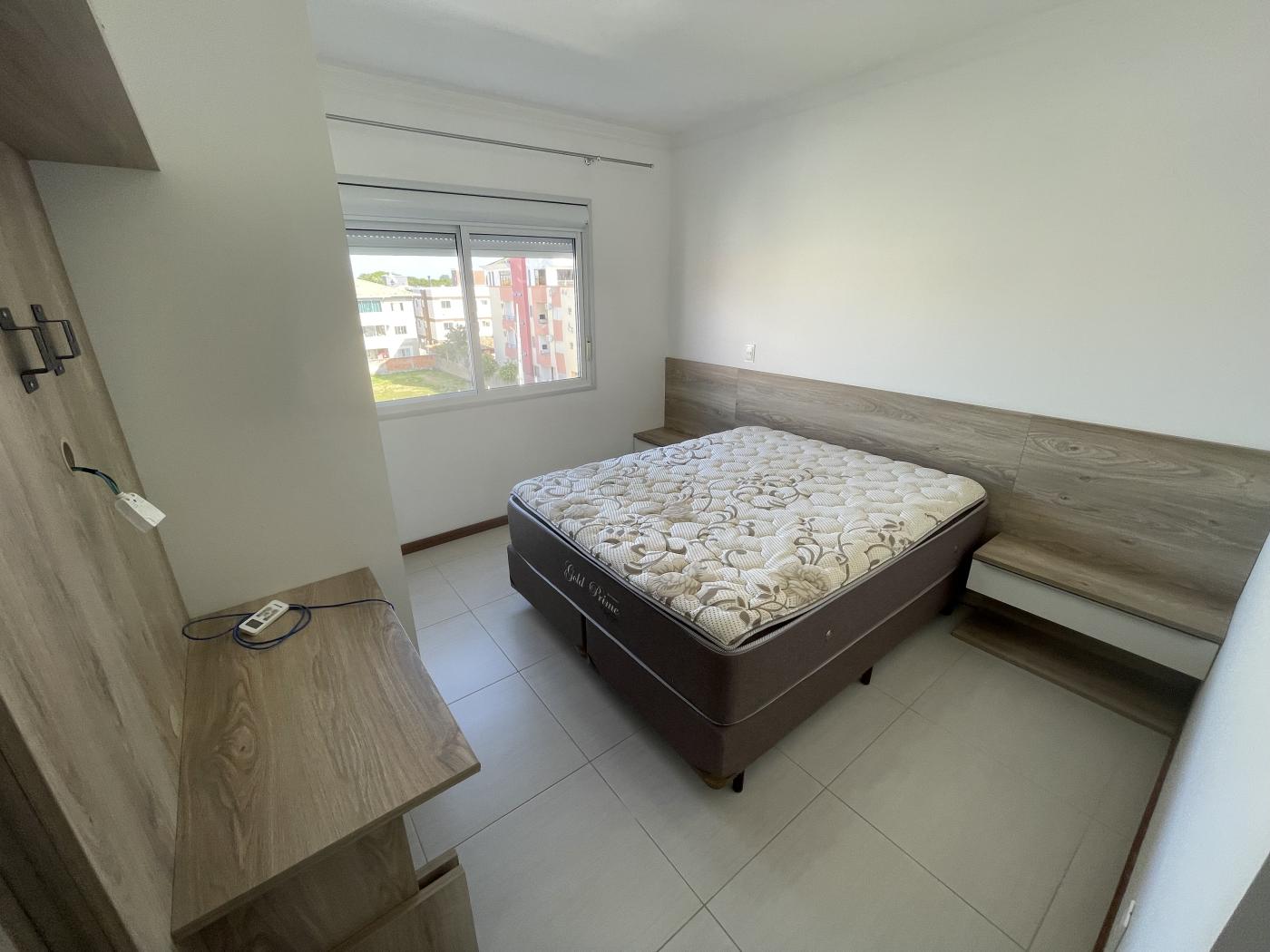 Cobertura à venda com 2 quartos, 137m² - Foto 22