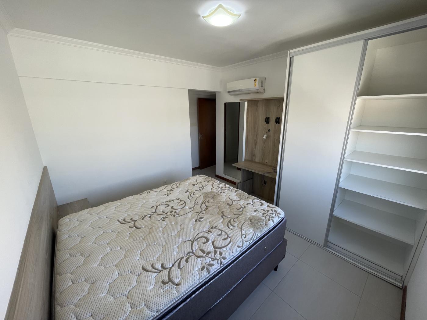 Cobertura à venda com 2 quartos, 137m² - Foto 24