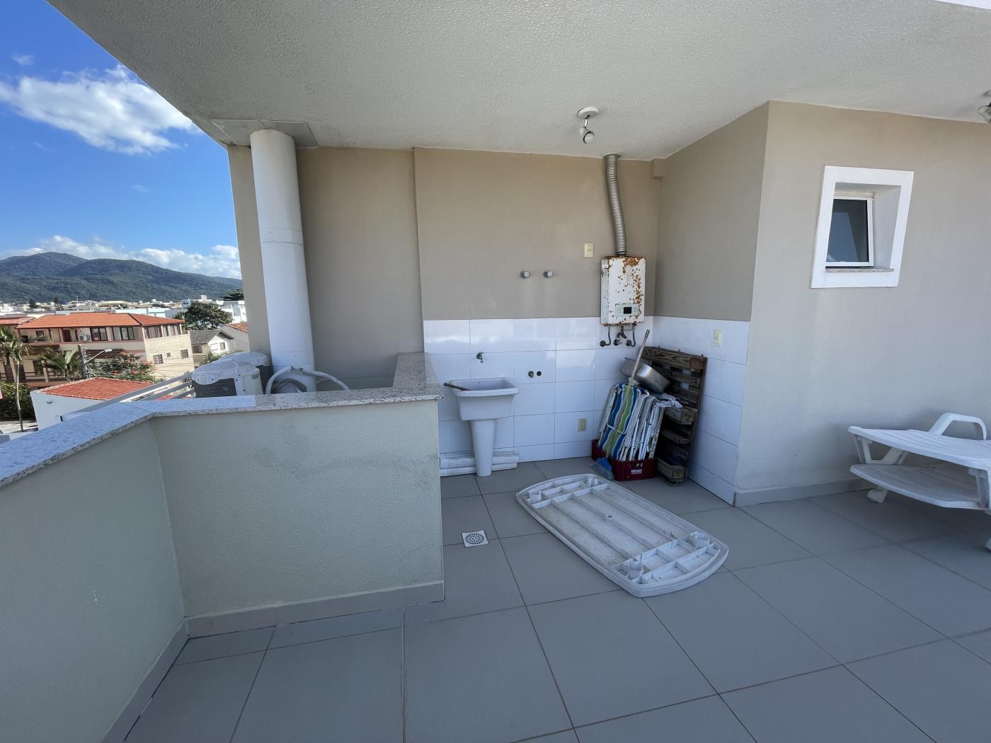 Cobertura à venda com 2 quartos, 137m² - Foto 8