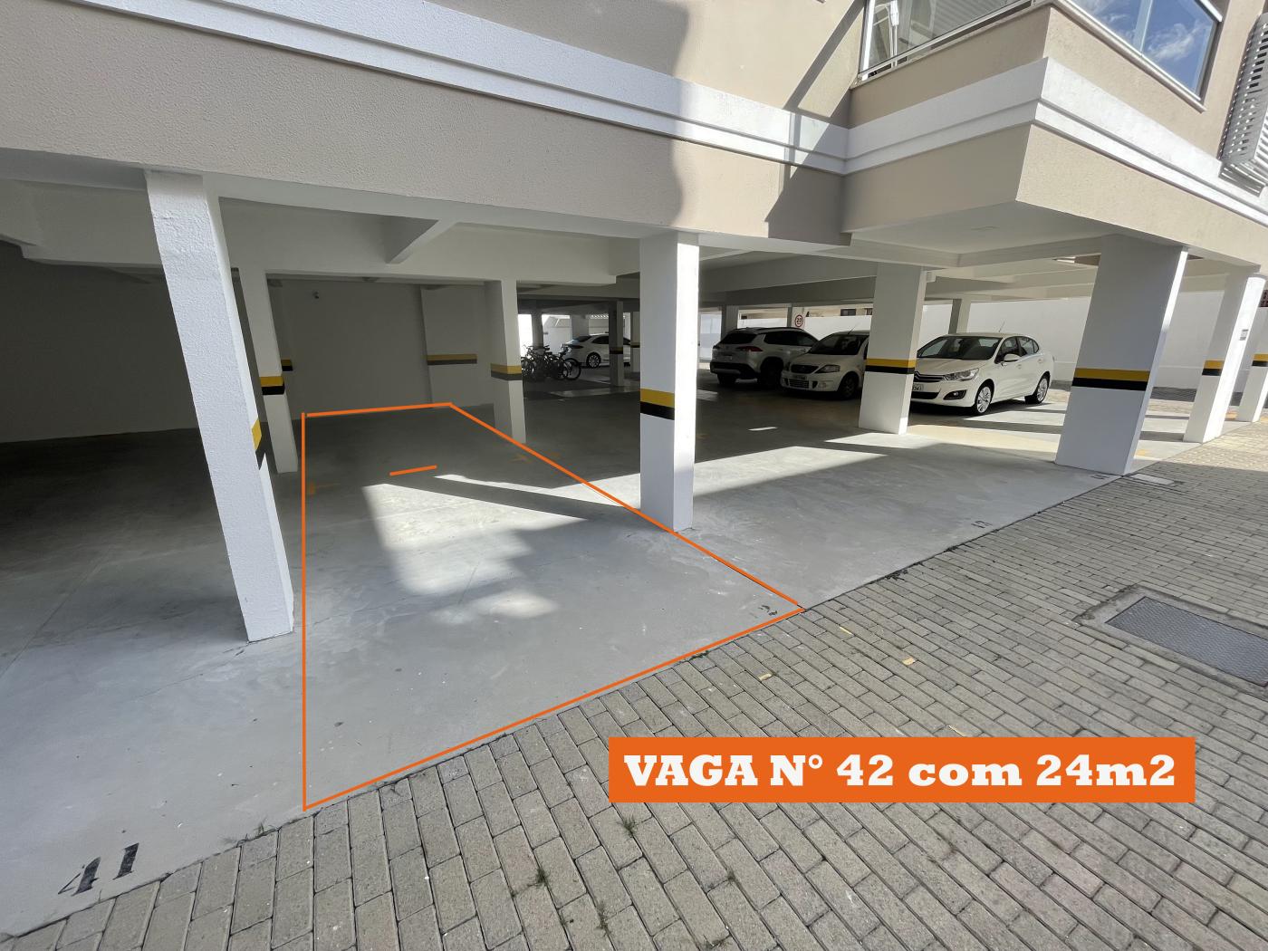 Cobertura à venda com 2 quartos, 137m² - Foto 26