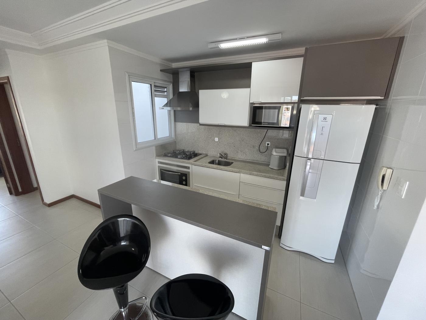 Cobertura à venda com 2 quartos, 137m² - Foto 12