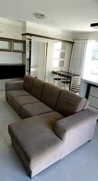 Cobertura à venda com 3 quartos, 176m² - Foto 12