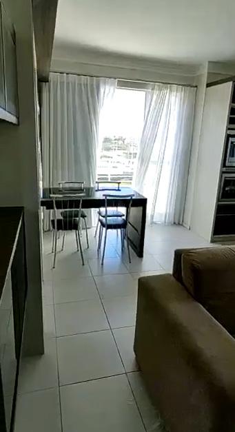 Cobertura à venda com 3 quartos, 176m² - Foto 10