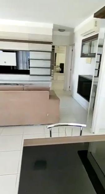 Cobertura à venda com 3 quartos, 176m² - Foto 13