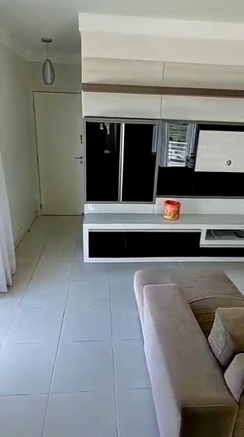 Cobertura à venda com 3 quartos, 176m² - Foto 19