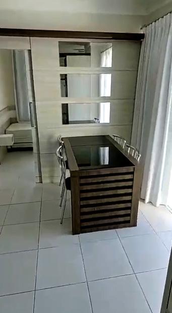 Cobertura à venda com 3 quartos, 176m² - Foto 9