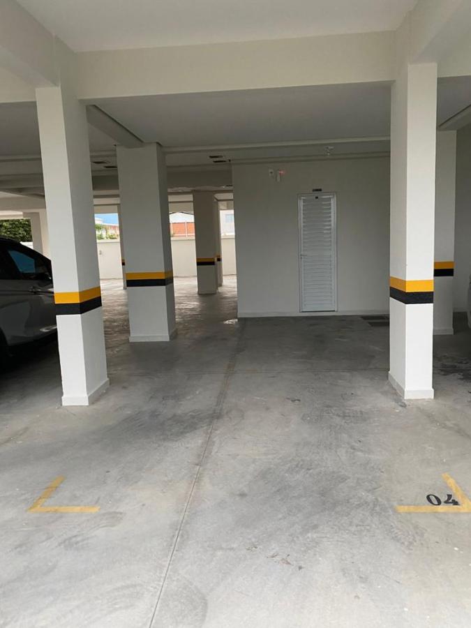 Cobertura à venda com 3 quartos, 176m² - Foto 27