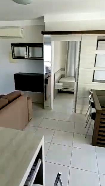 Cobertura à venda com 3 quartos, 176m² - Foto 20