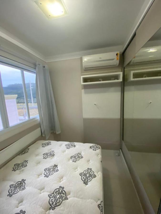 Cobertura à venda com 3 quartos, 176m² - Foto 21