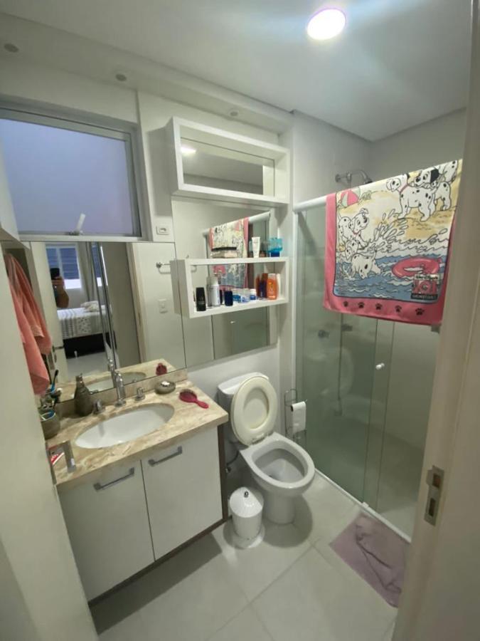 Cobertura à venda com 3 quartos, 176m² - Foto 22