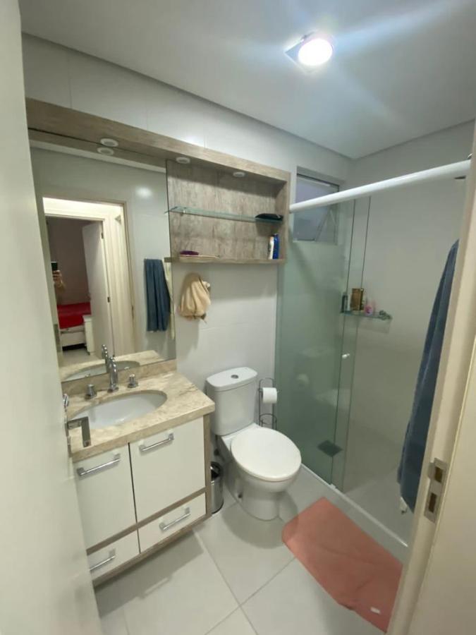 Cobertura à venda com 3 quartos, 176m² - Foto 25