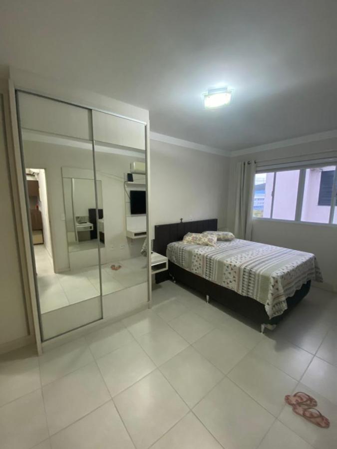 Cobertura à venda com 3 quartos, 176m² - Foto 26