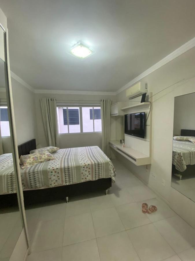 Cobertura à venda com 3 quartos, 176m² - Foto 24