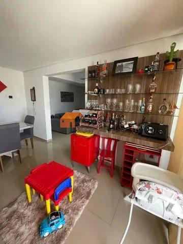 Cobertura à venda com 3 quartos, 215m² - Foto 19