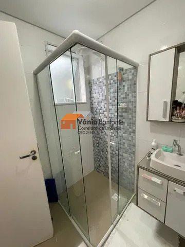 Cobertura à venda com 3 quartos, 215m² - Foto 21