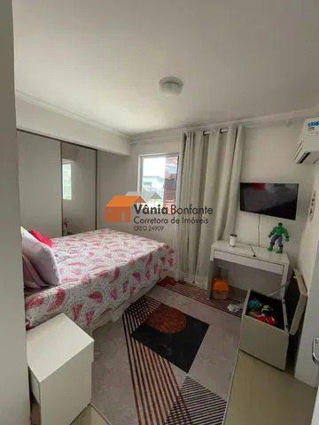 Cobertura à venda com 3 quartos, 215m² - Foto 23