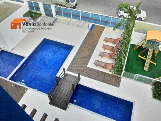 Cobertura à venda com 3 quartos, 215m² - Foto 32