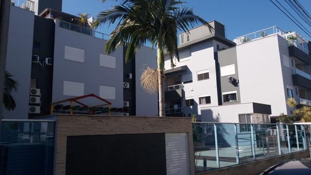 Cobertura à venda com 3 quartos, 215m² - Foto 29